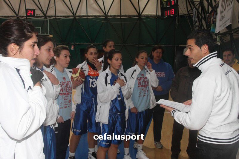 120218 basket 112_tn.jpg